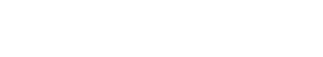 Fx4 Brasil