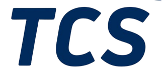 Grupo TCS
